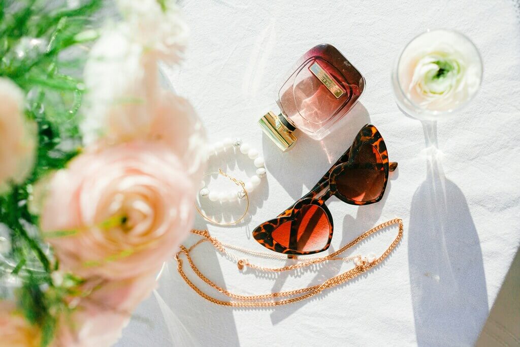 Perfumy na lato 2025 – jakie zapachy będą hitem?