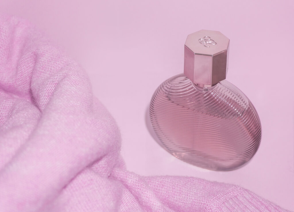 Czy arabskie perfumy są zbyt ciężkie na lato?